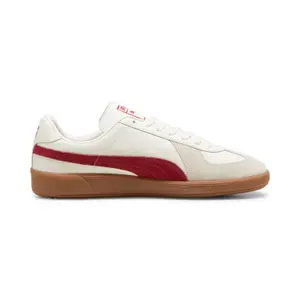 Sneakers Puma Army Trainer image-6