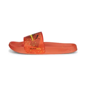 Claquettes Puma Leadcat 2.0 World Cup image-0