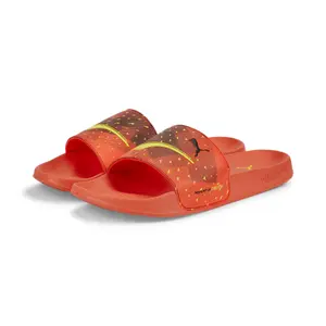 Claquettes Puma Leadcat 2.0 World Cup image-2