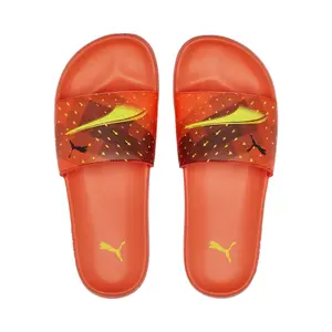 Claquettes Puma Leadcat 2.0 World Cup image-4