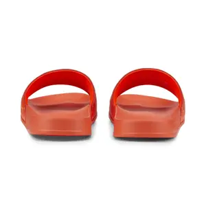 Claquettes Puma Leadcat 2.0 World Cup image-3