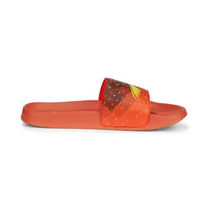 Claquettes Puma Leadcat 2.0 World Cup image-1