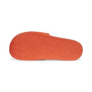 Claquettes Puma Leadcat 2.0 World Cup image-5