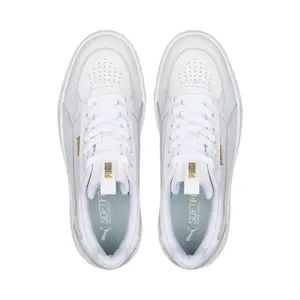 Baskets femme Puma Karmen Rebelle image-2