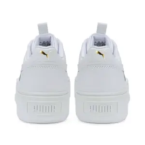 Baskets femme Puma Karmen Rebelle image-3