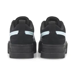 Baskets femme Puma Mayze SD x Dua Lipa image-1