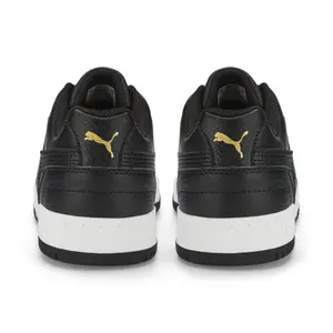 Sapatilhas superior para crianças Puma Rbd Game image-3