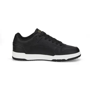 Sapatilhas superior para crianças Puma Rbd Game image-4