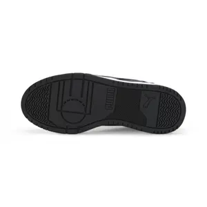 Sapatilhas superior para crianças Puma Rbd Game image-5