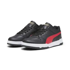 Sapatilhas superior para crianças Puma Rbd Game image-1