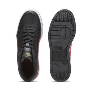 Sapatilhas superior para crianças Puma Rbd Game image-3