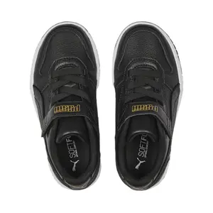 Scarpe da ginnastica basse per bambini Puma Rbd Game Ac+ image-2