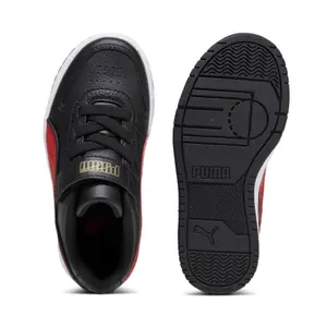 Trainers low child Puma Rbd Game Ac+ image-3