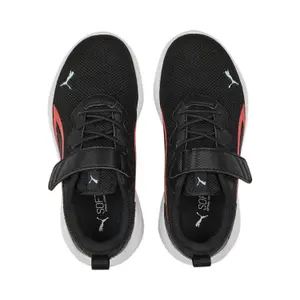 Children's Trainers Puma All-Day Active image-3