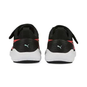 Children's Trainers Puma All-Day Active image-2