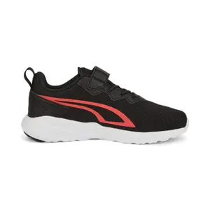 Children's Trainers Puma All-Day Active image-5