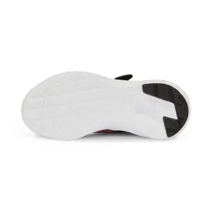 Children's Trainers Puma All-Day Active image-4