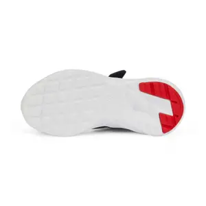 Easy-closure sneakers for kids Puma All-Day Active image-5