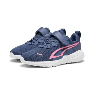 Children's Trainers Puma AllDay Active image-1