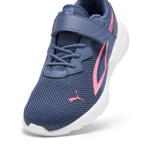 Children's Trainers Puma AllDay Active image-2