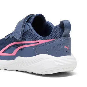 Children's Trainers Puma AllDay Active image-3
