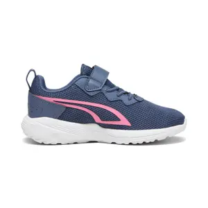 Children's Trainers Puma AllDay Active image-4