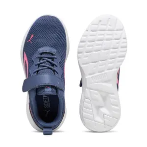 Children's Trainers Puma AllDay Active image-5