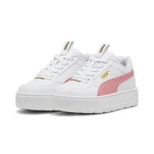 Formadoras de raparigas Puma Karmen Rebelle image-2