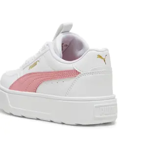 Formadoras de raparigas Puma Karmen Rebelle image-5