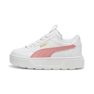 Formadoras de raparigas Puma Karmen Rebelle image-1
