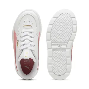 Formadoras de raparigas Puma Karmen Rebelle image-3