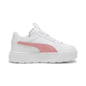 Formadoras de raparigas Puma Karmen Rebelle image-0