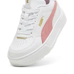 Formadoras de raparigas Puma Karmen Rebelle image-4