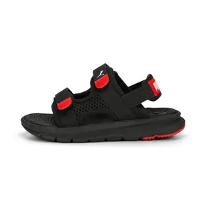 Children's sandals Puma Evolve image-0