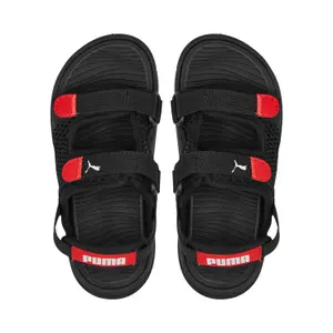 Children's sandals Puma Evolve image-2