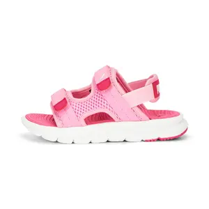 Children's sandals Puma Evolve image-0