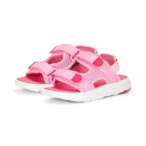 Children's sandals Puma Evolve image-1