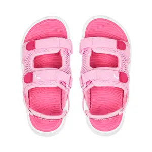Children's sandals Puma Evolve image-2