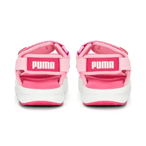 Children's sandals Puma Evolve image-3