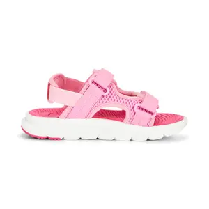 Children's sandals Puma Evolve image-4