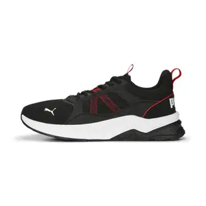 Sneakers Puma Anzarun 2.0 image-0