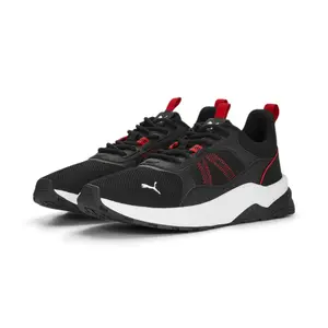Sneakers Puma Anzarun 2.0 image-2