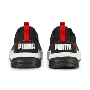 Sneakers Puma Anzarun 2.0 image-4