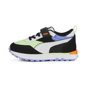 Children's sneakers Puma Rider Fv Future Vintage Ac+ image-0