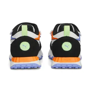 Children's sneakers Puma Rider Fv Future Vintage Ac+ image-2