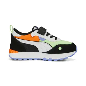 Children's sneakers Puma Rider Fv Future Vintage Ac+ image-5