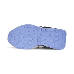 Children's sneakers Puma Rider Fv Future Vintage Ac+ image-4