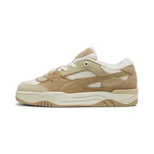 Baskets enfant Puma 180 image-0