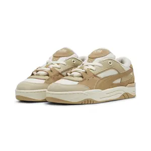 Baskets enfant Puma 180 image-1