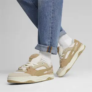 Baskets enfant Puma 180 image-2